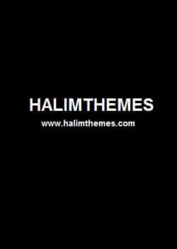 Huyền thoại Vikings: Valhalla (Phần 2)